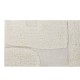 Килим Home ESPRIT 200 x 300 cm