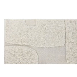Килим Home ESPRIT 200 x 300 cm