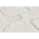 Килим Home ESPRIT 200 x 300 cm