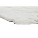 Килим Home ESPRIT 200 x 300 cm