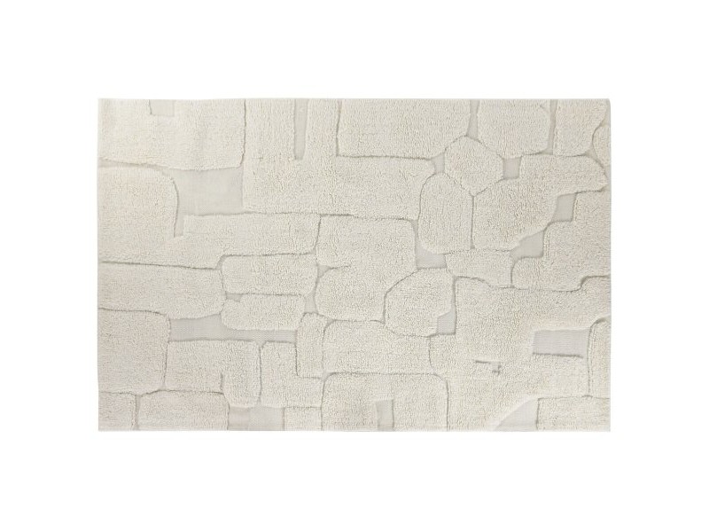 Килим Home ESPRIT 200 x 300 cm