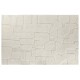 Килим Home ESPRIT 200 x 300 cm