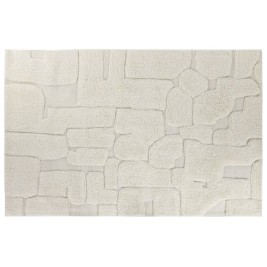 Килим Home ESPRIT 200 x 300 cm