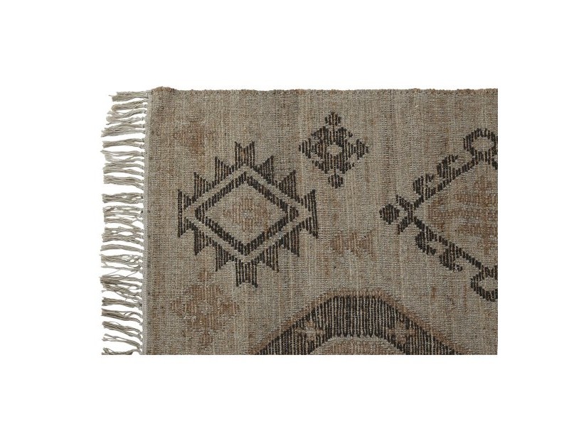 Килим Home ESPRIT 160 x 230 cm