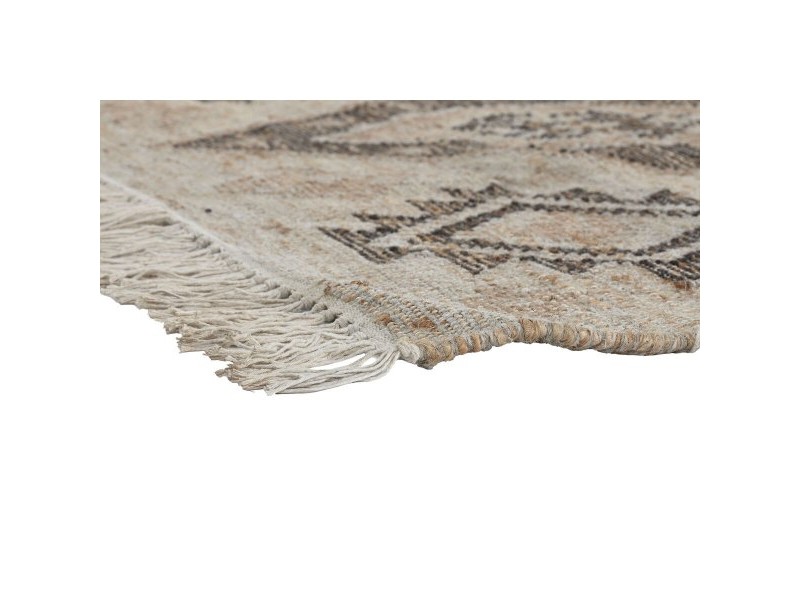 Килим Home ESPRIT 160 x 230 cm