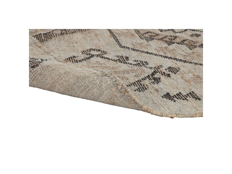 Килим Home ESPRIT 160 x 230 cm