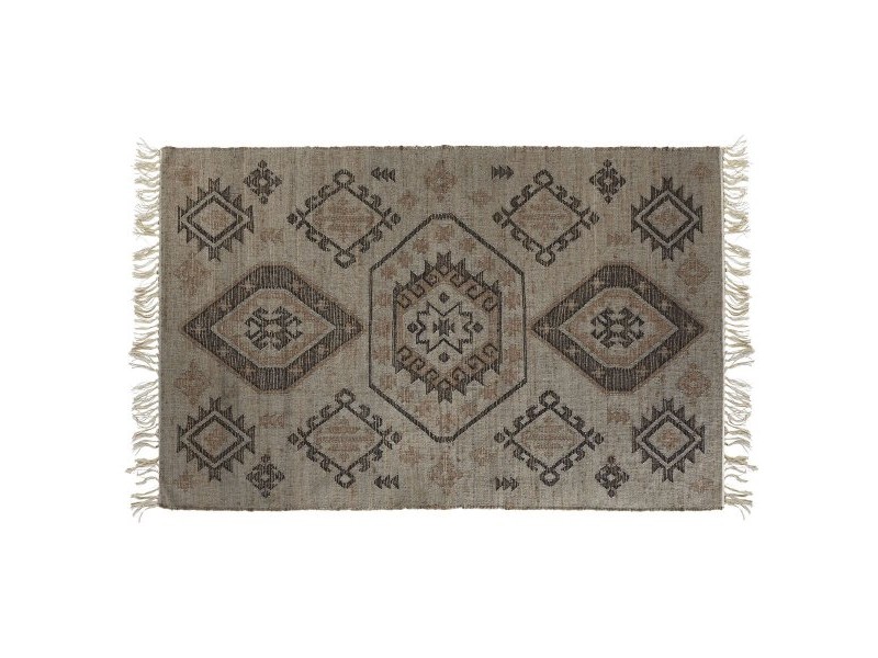 Килим Home ESPRIT 160 x 230 cm