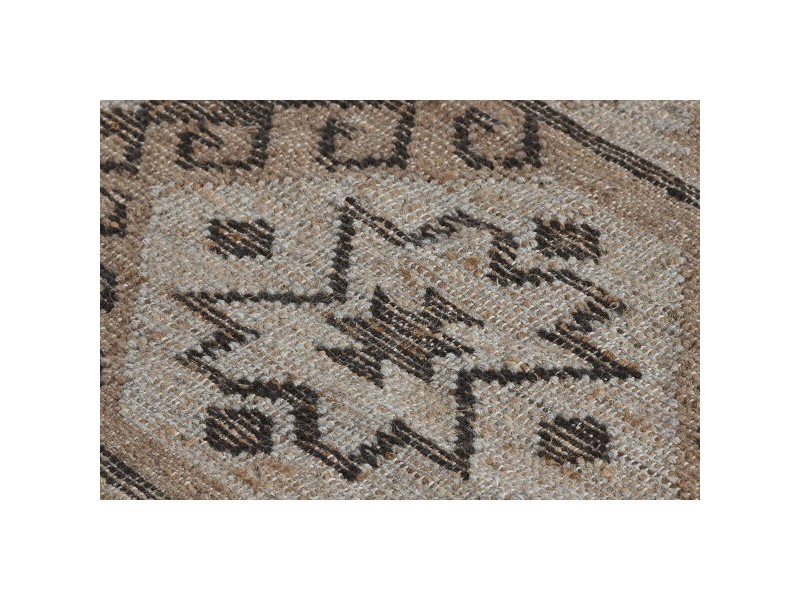 Килим Home ESPRIT 200 x 300 cm