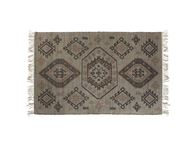 Килим Home ESPRIT 200 x 300 cm
