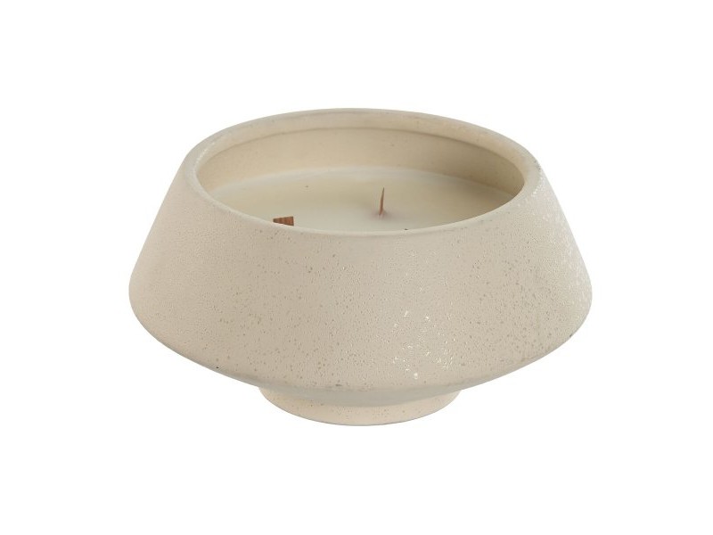Ароматизирана Свещ Home ESPRIT Scandi