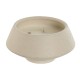 Ароматизирана Свещ Home ESPRIT Scandi