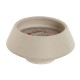Ароматизирана Свещ Home ESPRIT Scandi