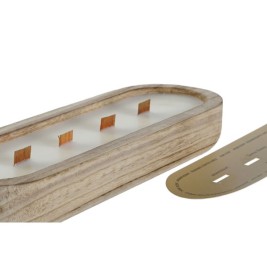 Ароматизирана Свещ Home ESPRIT