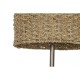 Лампион Home ESPRIT Кафяв Естествен 220 V 41 x 41 x 156 cm Лампион Home ESPRIT Кафяв Естествен 220 V 41 x 41 x 156 cm