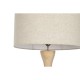 Лампион Home ESPRIT 220 V 50 x 50 x 163,5 cm