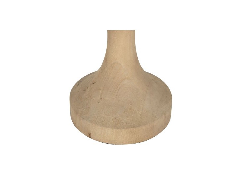 Лампион Home ESPRIT 220 V 50 x 50 x 163,5 cm