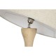 Лампион Home ESPRIT 220 V 50 x 50 x 163,5 cm