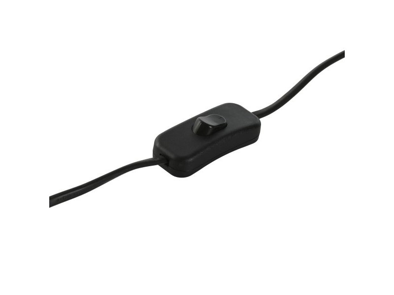 Настолна лампа Home ESPRIT Естествен Дърво манго 50 W 220 V 40 x 40 x 78 cm