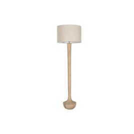 Лампион Home ESPRIT 220 V 50 x 50 x 172 cm