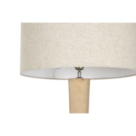 Лампион Home ESPRIT 220 V 50 x 50 x 172 cm