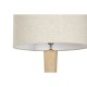 Лампион Home ESPRIT 220 V 50 x 50 x 172 cm