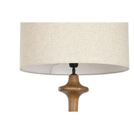Лампион Home ESPRIT 220 V 50 x 50 x 166 cm