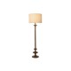 Лампион Home ESPRIT 220 V 50 x 50 x 166 cm