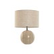 Настолна лампа Home ESPRIT Мрамор 50 W 220 V 30 x 30 x 40,5 cm Настолна лампа Home ESPRIT Мрамор 50 W 220 V 30 x 30 x 40,5 cm