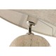 Настолна лампа Home ESPRIT Мрамор 50 W 220 V 30 x 30 x 40,5 cm Настолна лампа Home ESPRIT Мрамор 50 W 220 V 30 x 30 x 40,5 cm