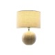 Настолна лампа Home ESPRIT Мрамор 50 W 220 V 30 x 30 x 40,5 cm Настолна лампа Home ESPRIT Мрамор 50 W 220 V 30 x 30 x 40,5 cm