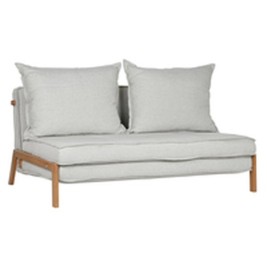 Разтегателен диван Home ESPRIT Scandi 151 X 96 X 79 CM