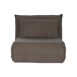 Разтегателен диван Home ESPRIT Scandi 83 X 85 X 70 CM