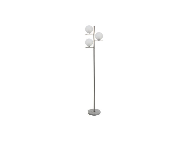 Лампион Home ESPRIT 5 W 220 V 27 x 23 x 143 cm