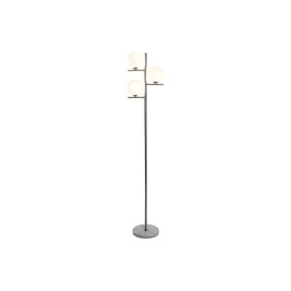 Лампион Home ESPRIT 5 W 220 V 27 x 23 x 143 cm