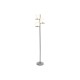 Лампион Home ESPRIT 5 W 220 V 27 x 23 x 143 cm Лампион Home ESPRIT 5 W 220 V 27 x 23 x 143 cm