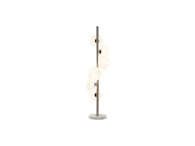 Лампион Home ESPRIT 5 W 220 V 20 x 20 x 81 cm