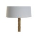 Лампион Home ESPRIT 50 W 220 V 42 x 42 x 151 cm