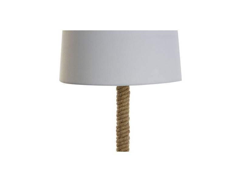 Лампион Home ESPRIT 50 W 220 V 42 x 42 x 151 cm