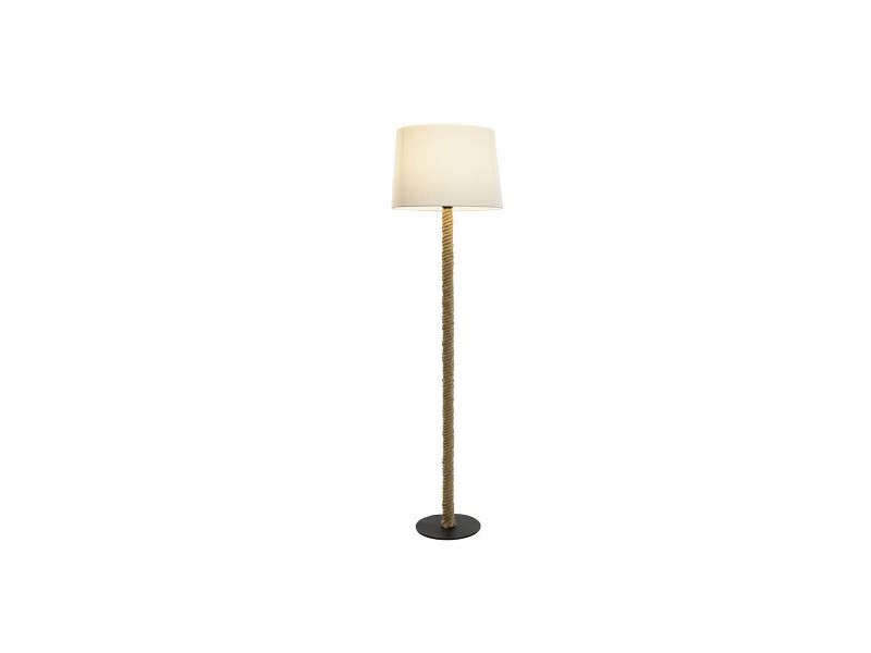 Лампион Home ESPRIT 50 W 220 V 42 x 42 x 151 cm