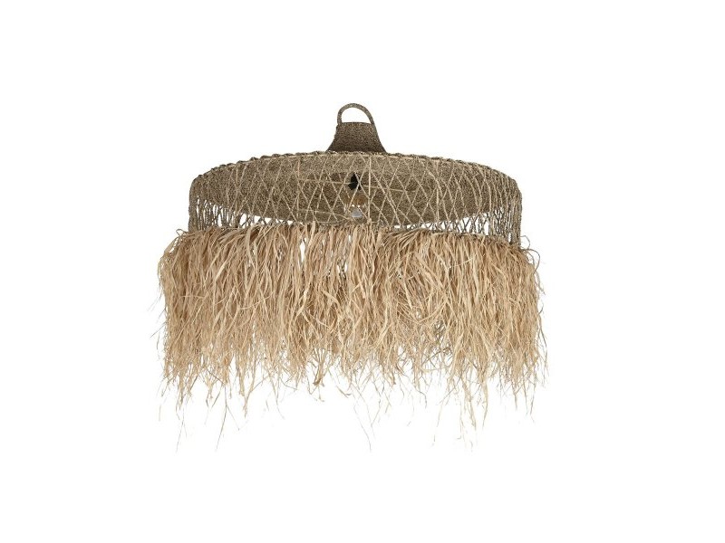 Полилей Home ESPRIT 50 W 120 x 120 x 70 cm