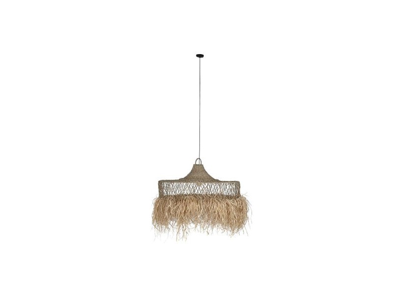 Полилей Home ESPRIT 50 W 120 x 120 x 70 cm