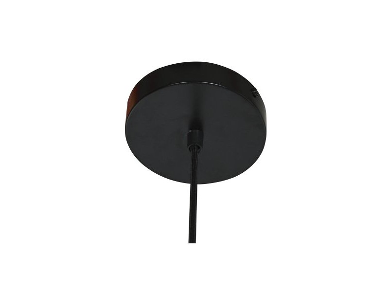 Полилей Home ESPRIT 50 W 120 x 120 x 70 cm