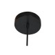 Полилей Home ESPRIT 50 W 120 x 120 x 70 cm