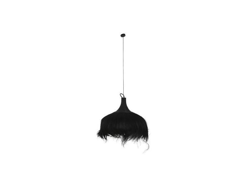 Полилей Home ESPRIT 50 W 100 x 100 x 77 cm