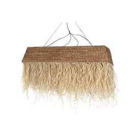 Полилей Home ESPRIT 50 W 138 x 33 x 43 cm