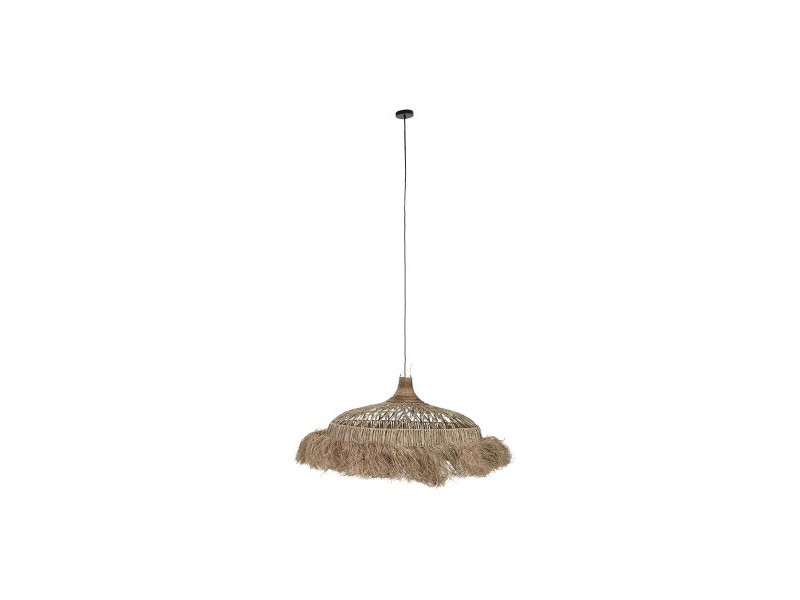 Полилей Home ESPRIT 50 W 100 x 100 x 50 cm