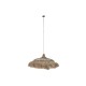 Полилей Home ESPRIT 50 W 100 x 100 x 50 cm