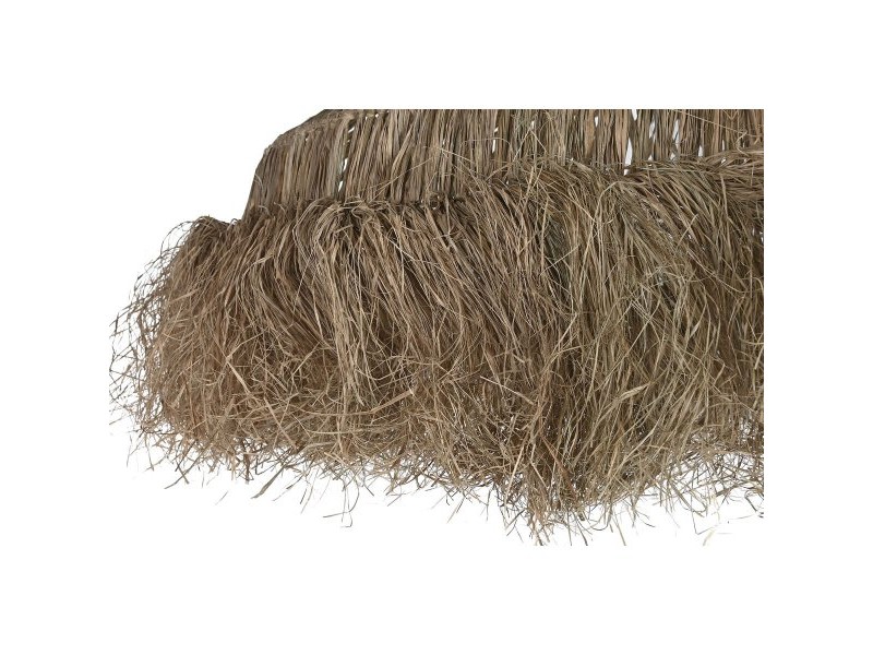 Полилей Home ESPRIT 50 W 100 x 100 x 50 cm