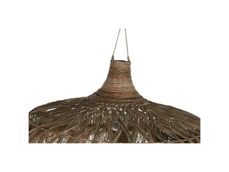 Полилей Home ESPRIT 50 W 100 x 100 x 50 cm