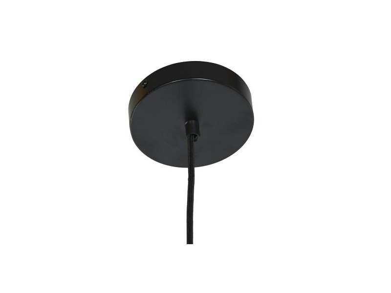 Полилей Home ESPRIT 50 W 100 x 100 x 50 cm